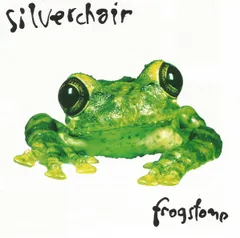 2025年最新】Silverchairの人気アイテム - メルカリ