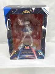 ⭐︎ウマ娘⭐︎プリティーダービーダイワスカーレット 1/7 マックスファクトリー　フィギュア