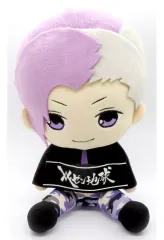 2025年最新】レペゼン地球グッズの人気アイテム - メルカリ