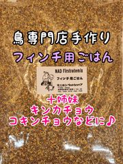 Item thumbnail for item 8fc6f69c-a5f4-4a38-8591-ff4dd4f2c978