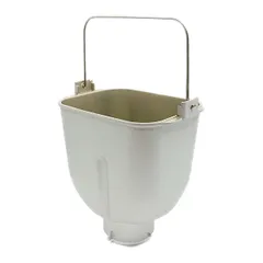 お値下げ！パナソニック　ライス　ゴパンSD-RBM1001-T ホームべーカリー Panasonic（パナソニック） Panasonic SD-RBM1001-W 1斤タイプ ライス