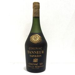 カ*ル様 空き瓶DRC ロマネコンティ 1957年 シリアル入 ヴィンテージ デ