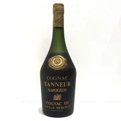 2025年最新】COGNAC TANNEUR NAPOLEONの人気アイテム - メルカリ