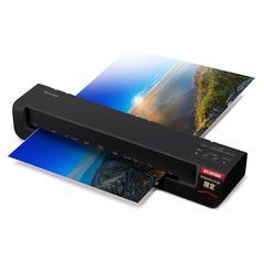 Item thumbnail for item 5ec009c7-ab12-4508-acf7-0c918b22ab43