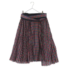 2024年最新】トリコ スカートの人気アイテム - メルカリ 