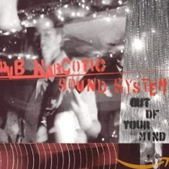 2024年最新】sound systemの人気アイテム - メルカリ