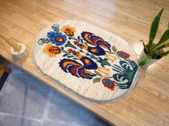 Item thumbnail for item 9b6a4c0b-9a96-46be-bd30-c72ed5e8a5c6