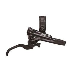 Shimano SLX BR-M7120油圧ディスクブレーキセット - メルカリ