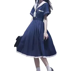 2024年最新】ロリータ 制服ロリータ お嬢様ワンピースの人気アイテム