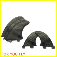 Item thumbnail for item 2644f009-f43d-4f10-8ba4-5f7747f33631