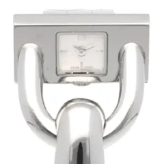 ヴァンクリーフ&アーペル　ミスカデナ　腕時計【電池交換必要です】 ヴァンクリーフ&アーペル ミスカデナ 腕時計【電池交換必要です】