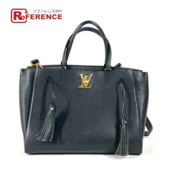 LOUIS VUITTON ルイヴィトン ショルダーバッグ ロックミート M54569  