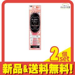 Item thumbnail for item ee85294b-6783-41aa-ac34-69a44d777d72