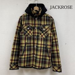 古着 カシュクール ストレッチ ニット セーター フロントラップ 長袖 44 10132650 10132650 楽天市場】古着 カシュクール ストレッチ ニット セーター