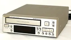 動作品　ONKYO オンキョー　ステレオカ　セットテープデッキ　 K-505X 2025年最新】onkyo k-505の人気アイテム - メルカリ