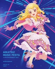 2025年最新】アイカツ 武道館の人気アイテム - メルカリ