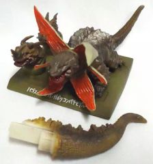 Item thumbnail for item 99f07e94-3dc4-4d59-b858-22345e670e14