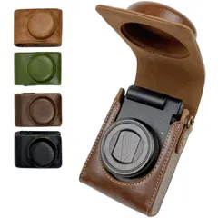 2025年最新】zv1fの人気アイテム - メルカリ