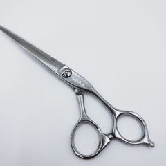 5EZ9H5SBUCYmD999ji22in.jpg@jpg