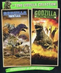 Item thumbnail for item 41b447c7-02e5-4c0d-8935-7d0ce4a874f8