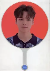 13 点セット ビーサンのみ傷あり バーノンうちわセット 13 点セット ビーサンのみ傷あり バーノンうちわセット - メルカリ