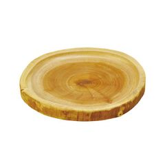 Item thumbnail for item e03d5ab1-c8c2-47cb-9e9f-6f56ffa083df