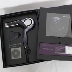 2024年最新】リュミエリーナの人気アイテム - メルカリ 