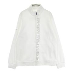 Item thumbnail for item 1dd80aa8-a23d-476f-b716-66cb0c21a23d