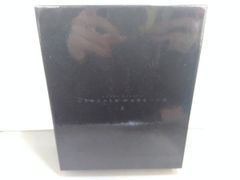 パンクの女王ナンバード6枚組BOX未開封新品】パティ スミス/・Masters