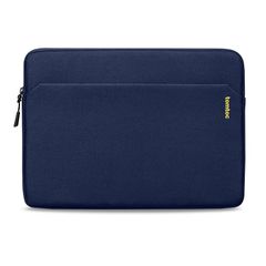 Item thumbnail for item e41121d4-b4f2-4c45-a34d-093bc5bf9673