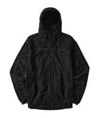 XLIM / EP.7 10 jacket