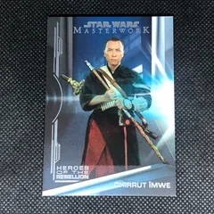 2025年最新】チアルート・イムウェの人気アイテム - メルカリ