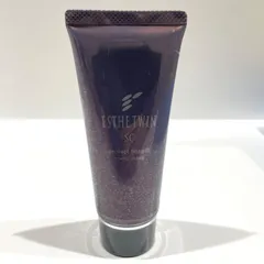 2025年最新】エステツインの人気アイテム - メルカリ