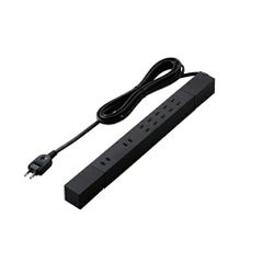 Item thumbnail for item f5d792c8-a14c-439e-9c73-80a80a641755