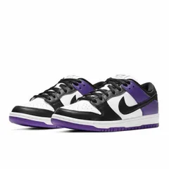 2024年最新】nike sb dunk low court purpleの人気アイテム - メルカリ