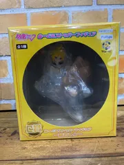 【未開封・ダンボール発送】フリューくじ ぬーどるストッパーフィギュア C賞 鏡音レン フィギュア