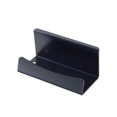 Item thumbnail for item 1b4a3245-44a2-4f36-bd64-1a9fc8f9f639