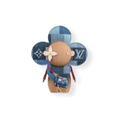 エルメス アザップロング シルクイン エプソン ヴェールアングレ D刻印