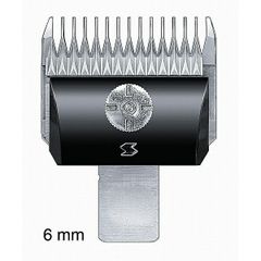 Item thumbnail for item 5b16678f-7064-46f7-a6c5-e24103b45ebe