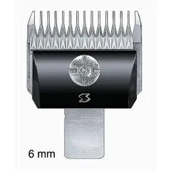 2026年最新】スピーディック 替刃の人気アイテム - メルカリ