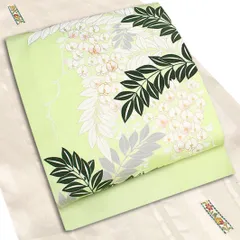 2026年最新】染の北川の人気アイテム - メルカリ