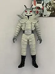 2025年最新】ザンジオの人気アイテム - メルカリ