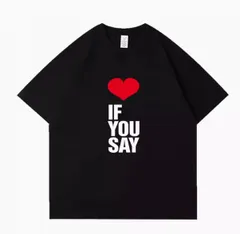 2025年最新】エンハイプン tシャツの人気アイテム - メルカリ