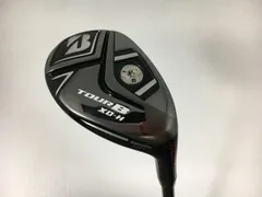 連休値下げ❗️ブリジストンTOUR B B-U U3 21° ユーティリティ 連休値下げ❗️ブリジストンTOUR B B-U U3 21 ユーティリティ