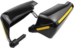 Item thumbnail for item 3f0bc159-797d-40d3-a9e1-e5facf709e35