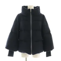 2026年最新】ANAYI ダウン アルパカの人気アイテム - メルカリ