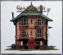 白い刻印～アフリクション～ [DVD] Amazon.co.jp: 白い刻印～アフリクション～ [DVD] : ニック