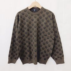 トリココムデギャルソン　スペシャル　巻きスカート 秋物第一弾はトリココムデギャルソンのスカート | LEE