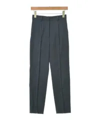 CLANE スラックス メンズ 【古着】【中古】【送料無料】のサムネイル
