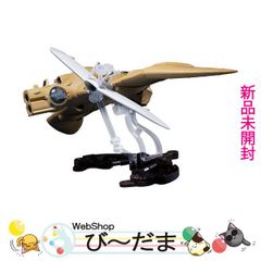 予約注文】旧キット1/550ミデア輸送機 フィギュア無し ガンプラ組立済 